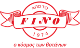 FINO